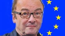 „Je třeba najít kompromis s menšinou, tedy se mnou, já jsem v menšině. To je moje představa o politice.“ | na serveru Lidovky.cz | aktuální zprávy „Je třeba najít kompromis s menšinou, tedy se mnou, já jsem v menšině. To je moje představa o politice.“ | na serveru Lidovky.cz | aktuální zprávy
