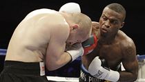 Tvrdý boj. Konečný vs. Quillin | na serveru Lidovky.cz | aktuální zprávy Tvrdý boj. Konečný vs. Quillin | na serveru Lidovky.cz | aktuální zprávy