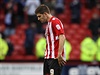 Fotbalista Ched Evans. | na serveru Lidovky.cz | aktuální zprávy Fotbalista Ched Evans. | na serveru Lidovky.cz | aktuální zprávy