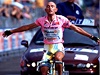 Marco Pantani | na serveru Lidovky.cz | aktuální zprávy Marco Pantani | na serveru Lidovky.cz | aktuální zprávy