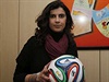 Helena Costa | na serveru Lidovky.cz | aktuální zprávy Helena Costa | na serveru Lidovky.cz | aktuální zprávy