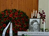 Pětatřicetiletá policistka hájila zákon, když byla smrtelně zraněna zdrogovaným řidičem | na serveru Lidovky.cz | aktuální zprávy Pětatřicetiletá policistka hájila zákon, když byla smrtelně zraněna zdrogovaným řidičem | na serveru Lidovky.cz | aktuální zprávy