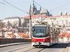 Budoucnost firem s majetkovou účastí Magistrátu hlavního města Praha | na serveru Lidovky.cz | aktuální zprávy Budoucnost firem s majetkovou účastí Magistrátu hlavního města Praha | na serveru Lidovky.cz | aktuální zprávy