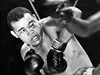 Legendární boxer Joe Louis. | na serveru Lidovky.cz | aktuální zprávy Legendární boxer Joe Louis. | na serveru Lidovky.cz | aktuální zprávy