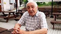 Radkin Honzák. | na serveru Lidovky.cz | aktuální zprávy Radkin Honzák. | na serveru Lidovky.cz | aktuální zprávy
