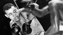 Legendární boxer Joe Louis. | na serveru Lidovky.cz | aktuální zprávy Legendární boxer Joe Louis. | na serveru Lidovky.cz | aktuální zprávy