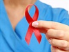 Červená stužka - symbol boje s virem HIV. | na serveru Lidovky.cz | aktuální zprávy Červená stužka - symbol boje s virem HIV. | na serveru Lidovky.cz | aktuální zprávy