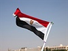 Za hanobení vlajky dostanete v Egyptě pokutu až 80 000 korun. | na serveru Lidovky.cz | aktuální zprávy Za hanobení vlajky dostanete v Egyptě pokutu až 80 000 korun. | na serveru Lidovky.cz | aktuální zprávy
