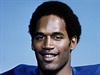 O.J. Simpson | na serveru Lidovky.cz | aktuální zprávy O.J. Simpson | na serveru Lidovky.cz | aktuální zprávy