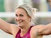 Barbora Špotáková. | na serveru Lidovky.cz | aktuální zprávy Barbora Špotáková. | na serveru Lidovky.cz | aktuální zprávy