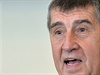 Ministr financí Andrej Babiš (ANO) | na serveru Lidovky.cz | aktuální zprávy Ministr financí Andrej Babiš (ANO) | na serveru Lidovky.cz | aktuální zprávy