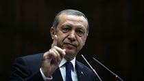 Turecký premiér Recep Tayyip Erdogan | na serveru Lidovky.cz | aktuální zprávy Turecký premiér Recep Tayyip Erdogan | na serveru Lidovky.cz | aktuální zprávy