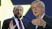 Předseda Evropského parlamentu Martin Schulz (Sociálně demokratická strana... | na serveru Lidovky.cz | aktuální zprávy Předseda Evropského parlamentu Martin Schulz (Sociálně demokratická strana... | na serveru Lidovky.cz | aktuální zprávy