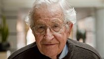 Noam Chomsky. | na serveru Lidovky.cz | aktuální zprávy Noam Chomsky. | na serveru Lidovky.cz | aktuální zprávy