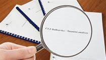 Key Investments a ČEZ. | na serveru Lidovky.cz | aktuální zprávy Key Investments a ČEZ. | na serveru Lidovky.cz | aktuální zprávy