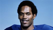 O.J. Simpson | na serveru Lidovky.cz | aktuální zprávy O.J. Simpson | na serveru Lidovky.cz | aktuální zprávy
