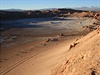 Atacama, Chile | na serveru Lidovky.cz | aktuální zprávy Atacama, Chile | na serveru Lidovky.cz | aktuální zprávy