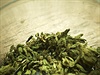 Marihuana (ilustrační foto) | na serveru Lidovky.cz | aktuální zprávy Marihuana (ilustrační foto) | na serveru Lidovky.cz | aktuální zprávy