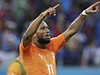 Didier Drogba. | na serveru Lidovky.cz | aktuální zprávy Didier Drogba. | na serveru Lidovky.cz | aktuální zprávy