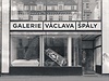 Portál bývalého Vilímkova nakladatelství na Národní třídě – dnes Galerie... | na serveru Lidovky.cz | aktuální zprávy Portál bývalého Vilímkova nakladatelství na Národní třídě – dnes Galerie... | na serveru Lidovky.cz | aktuální zprávy