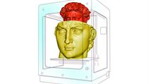 3D tiskárna. | na serveru Lidovky.cz | aktuální zprávy 3D tiskárna. | na serveru Lidovky.cz | aktuální zprávy
