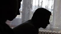 Je to tak padesát na padesát. Na jakou cestu se vydají zloději, násilníci a... | na serveru Lidovky.cz | aktuální zprávy Je to tak padesát na padesát. Na jakou cestu se vydají zloději, násilníci a... | na serveru Lidovky.cz | aktuální zprávy