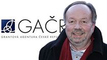 Sociolog Petr Matějů k 1. říjnu rezignuje na post předsedy Grantové agentury ČR. | na serveru Lidovky.cz | aktuální zprávy Sociolog Petr Matějů k 1. říjnu rezignuje na post předsedy Grantové agentury ČR. | na serveru Lidovky.cz | aktuální zprávy