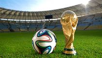 Mistrovství světa ve fotbale se koná v Brazílii. | na serveru Lidovky.cz | aktuální zprávy Mistrovství světa ve fotbale se koná v Brazílii. | na serveru Lidovky.cz | aktuální zprávy