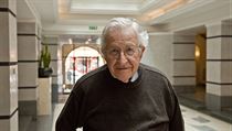 Noam Chomsky | na serveru Lidovky.cz | aktuální zprávy Noam Chomsky | na serveru Lidovky.cz | aktuální zprávy