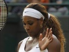 Serena Williamsová. | na serveru Lidovky.cz | aktuální zprávy Serena Williamsová. | na serveru Lidovky.cz | aktuální zprávy