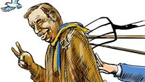 Václav Havel. | na serveru Lidovky.cz | aktuální zprávy Václav Havel. | na serveru Lidovky.cz | aktuální zprávy