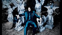 Jack White: Lazaretto. | na serveru Lidovky.cz | aktuální zprávy Jack White: Lazaretto. | na serveru Lidovky.cz | aktuální zprávy