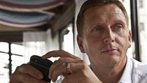 Martin Dvořák. | na serveru Lidovky.cz | aktuální zprávy Martin Dvořák. | na serveru Lidovky.cz | aktuální zprávy