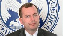 Rektor Univerzity Karlovy, profesor Tomáš Zima, byl děkanem 1. lékařské fakulty... | na serveru Lidovky.cz | aktuální zprávy Rektor Univerzity Karlovy, profesor Tomáš Zima, byl děkanem 1. lékařské fakulty... | na serveru Lidovky.cz | aktuální zprávy