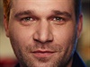Pavel Röder | na serveru Lidovky.cz | aktuální zprávy Pavel Röder | na serveru Lidovky.cz | aktuální zprávy