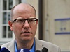 Premiér Bohuslav Sobotka na setkání s filmovými producenty v Karlových Varech. | na serveru Lidovky.cz | aktuální zprávy Premiér Bohuslav Sobotka na setkání s filmovými producenty v Karlových Varech. | na serveru Lidovky.cz | aktuální zprávy