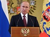 Putin zařadil zpátečku. Došlo mu, že zašel příliš daleko, říká ukrajinista | na serveru Lidovky.cz | aktuální zprávy Putin zařadil zpátečku. Došlo mu, že zašel příliš daleko, říká ukrajinista | na serveru Lidovky.cz | aktuální zprávy