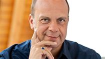 Vlivný poslanec SPD Michael Hartmann se zapletl s pervitinem. | na serveru Lidovky.cz | aktuální zprávy Vlivný poslanec SPD Michael Hartmann se zapletl s pervitinem. | na serveru Lidovky.cz | aktuální zprávy