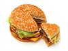 Big Mac je v Česku stále levnější než v USA, nejdražší je v Norsku | na serveru Lidovky.cz | aktuální zprávy Big Mac je v Česku stále levnější než v USA, nejdražší je v Norsku | na serveru Lidovky.cz | aktuální zprávy