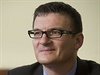 Generální ředitel Ředitelství silnic a dálnic (ŘSD) Jan Kubiš po čtyřech... | na serveru Lidovky.cz | aktuální zprávy Generální ředitel Ředitelství silnic a dálnic (ŘSD) Jan Kubiš po čtyřech... | na serveru Lidovky.cz | aktuální zprávy
