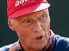 Niki Lauda. | na serveru Lidovky.cz | aktuální zprávy Niki Lauda. | na serveru Lidovky.cz | aktuální zprávy