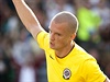 Fotbalista Sparty Martin Nešpor. | na serveru Lidovky.cz | aktuální zprávy Fotbalista Sparty Martin Nešpor. | na serveru Lidovky.cz | aktuální zprávy