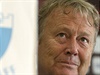 Trenér Malmö FF Age Fridtjof Hareide. | na serveru Lidovky.cz | aktuální zprávy Trenér Malmö FF Age Fridtjof Hareide. | na serveru Lidovky.cz | aktuální zprávy