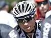 Čínský cyklista Ťi Čcheng. | na serveru Lidovky.cz | aktuální zprávy Čínský cyklista Ťi Čcheng. | na serveru Lidovky.cz | aktuální zprávy