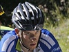 Leopold König stoupá na Tour de France za Vincenzem Nibalim. | na serveru Lidovky.cz | aktuální zprávy Leopold König stoupá na Tour de France za Vincenzem Nibalim. | na serveru Lidovky.cz | aktuální zprávy