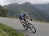 Český cyklista Leopold König na Tour de France. | na serveru Lidovky.cz | aktuální zprávy Český cyklista Leopold König na Tour de France. | na serveru Lidovky.cz | aktuální zprávy