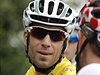 Suverén letošního ročníku Tour de France Vincenzo Nibali. | na serveru Lidovky.cz | aktuální zprávy Suverén letošního ročníku Tour de France Vincenzo Nibali. | na serveru Lidovky.cz | aktuální zprávy