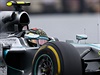 Nico Rosberg při Velké ceně Německa. | na serveru Lidovky.cz | aktuální zprávy Nico Rosberg při Velké ceně Německa. | na serveru Lidovky.cz | aktuální zprávy