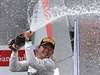 Němec vyhrál Velkou cenu Německa na německém voze: Nico Rosberg. | na serveru Lidovky.cz | aktuální zprávy Němec vyhrál Velkou cenu Německa na německém voze: Nico Rosberg. | na serveru Lidovky.cz | aktuální zprávy
