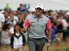Rory McIlroy. Další krok k vysněnému titulu z British Open. | na serveru Lidovky.cz | aktuální zprávy Rory McIlroy. Další krok k vysněnému titulu z British Open. | na serveru Lidovky.cz | aktuální zprávy